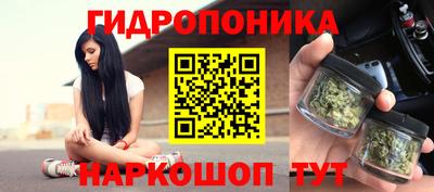 дживик Нарткала