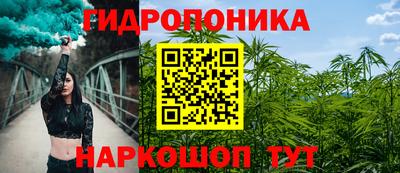 дживик Нарткала